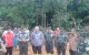 Buktinya Danrem Serius Jadikan Lingga Lumbung Pangan